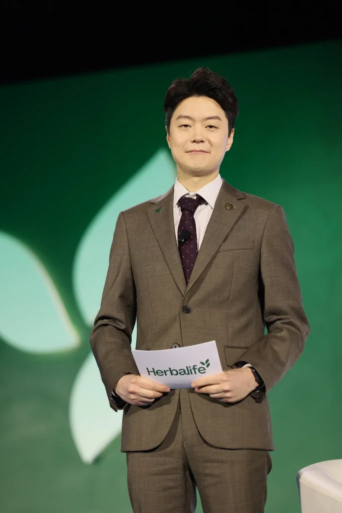 General Training Day 2 Morning 368