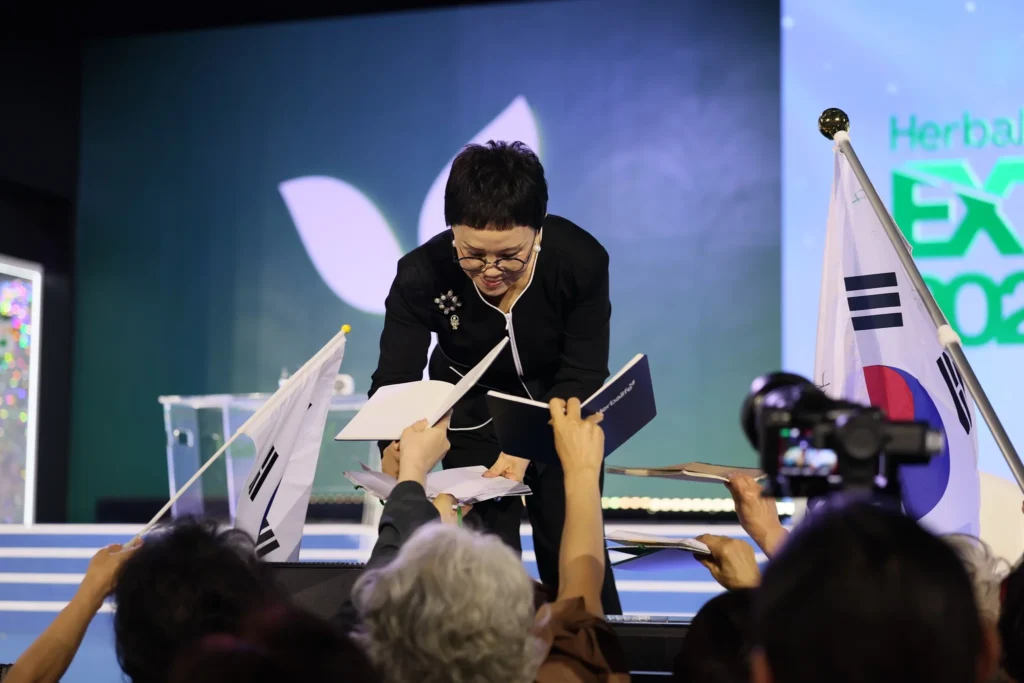 General Training Day 2 Morning 370