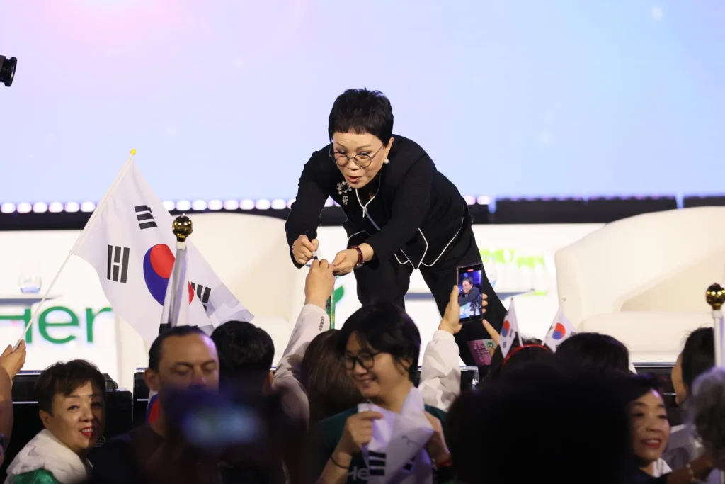 General Training Day 2 Morning 371