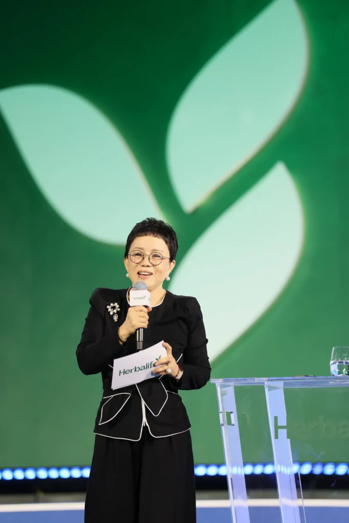 General Training Day 2 Morning 372