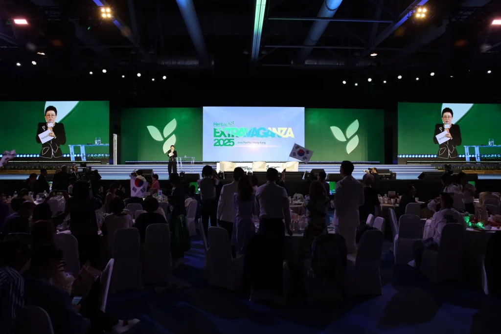 General Training Day 2 Morning 373