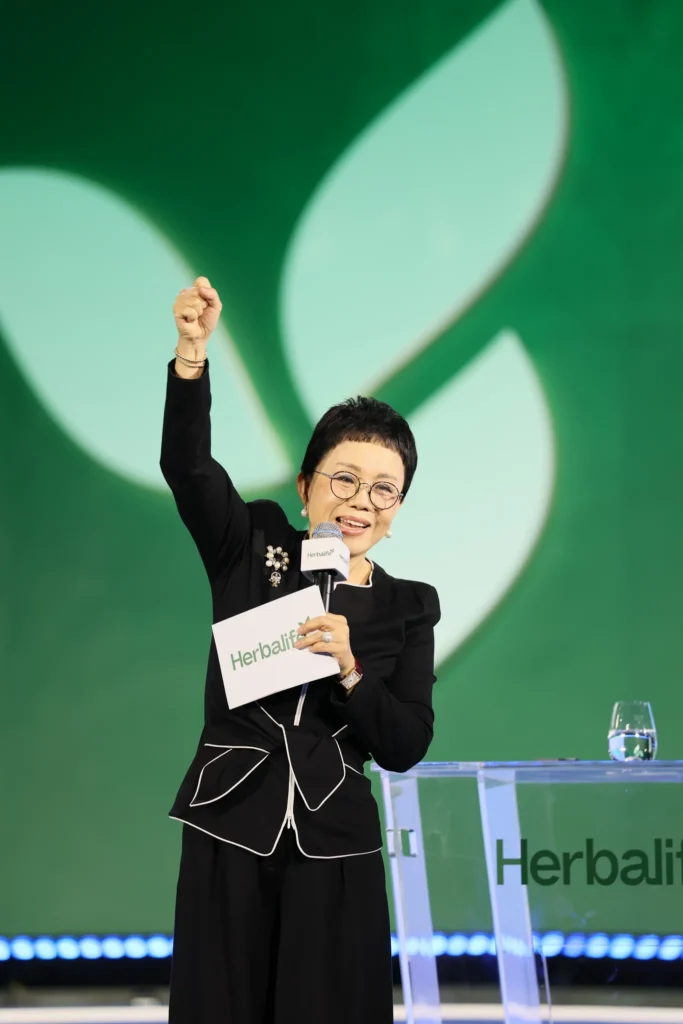 General Training Day 2 Morning 374