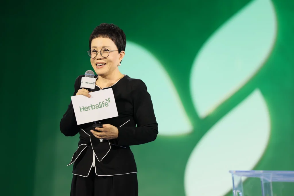 General Training Day 2 Morning 375