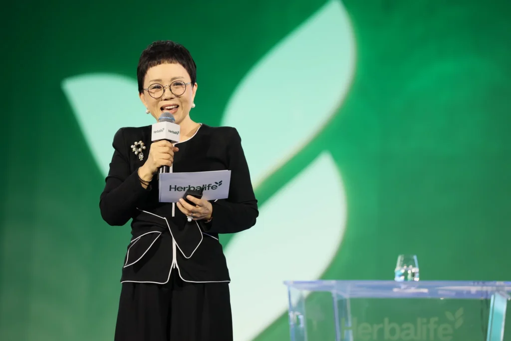 General Training Day 2 Morning 376