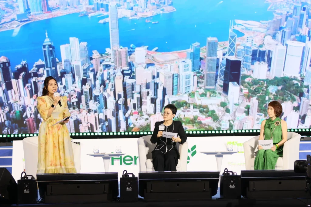 General Training Day 2 Morning 378