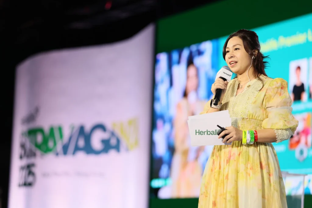 General Training Day 2 Morning 383