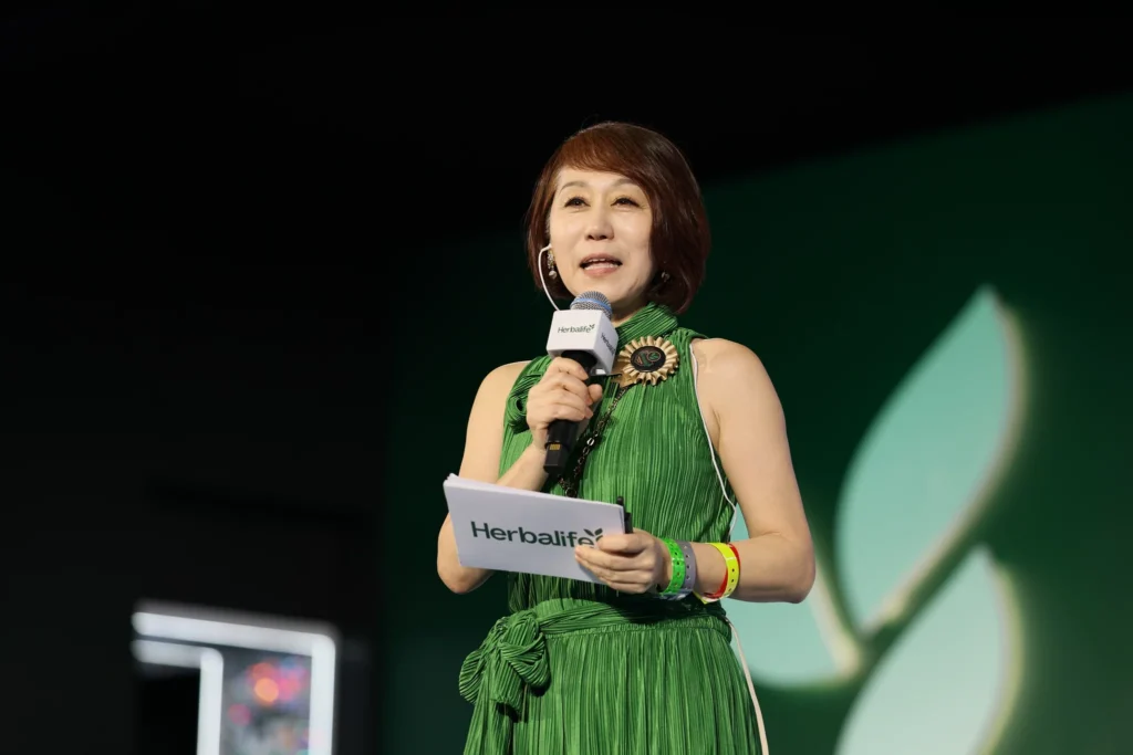 General Training Day 2 Morning 386