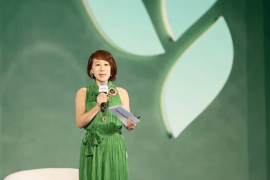 General Training Day 2 Morning 390