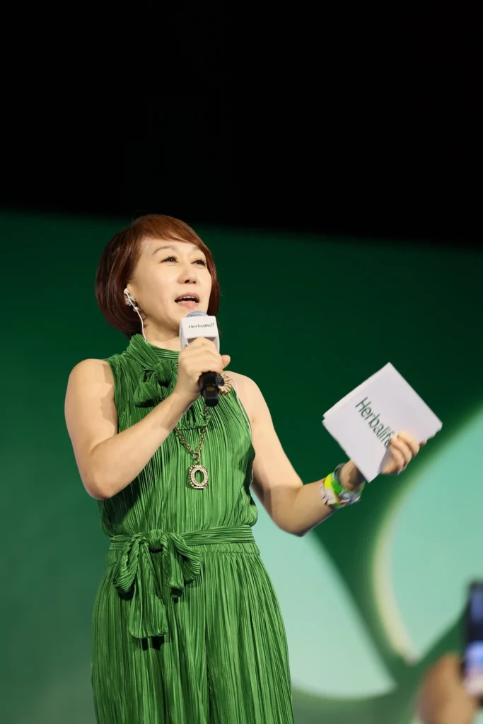 General Training Day 2 Morning 391