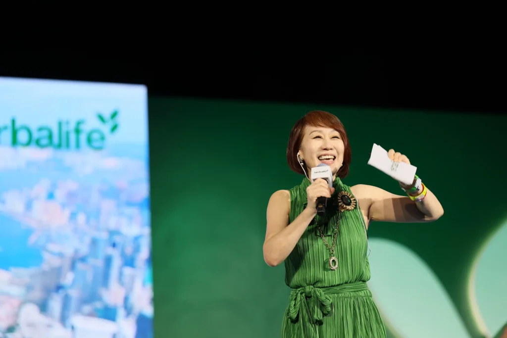 General Training Day 2 Morning 393