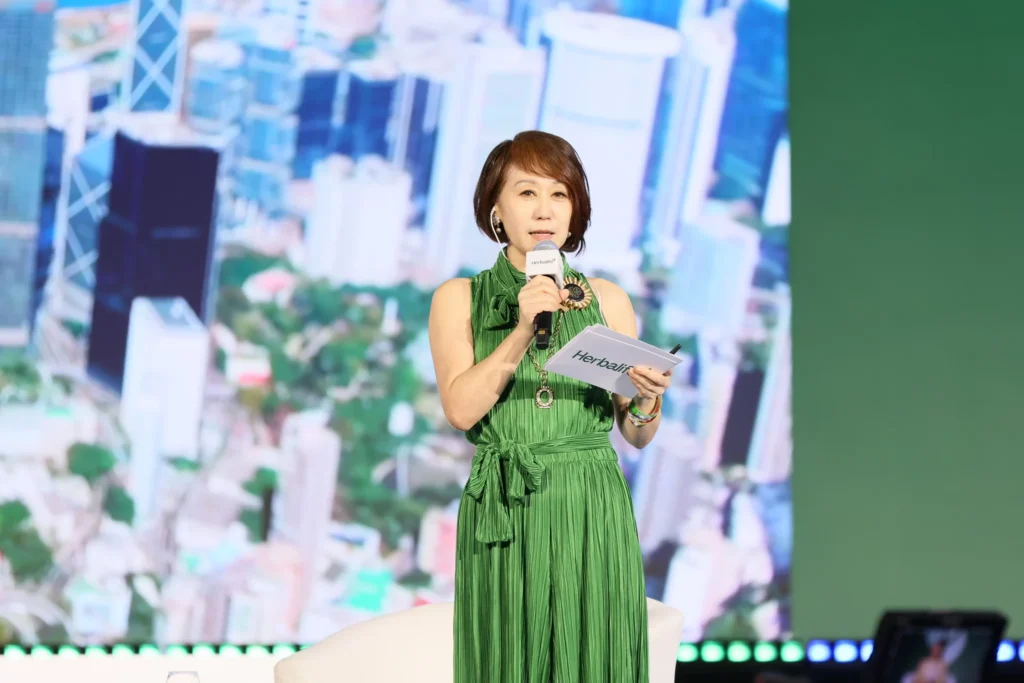 General Training Day 2 Morning 394