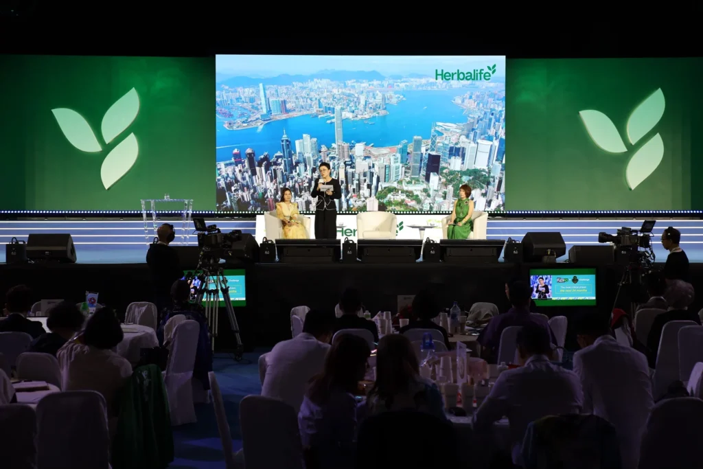 General Training Day 2 Morning 396