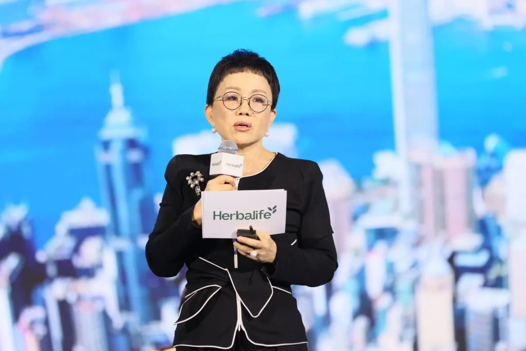 General Training Day 2 Morning 397