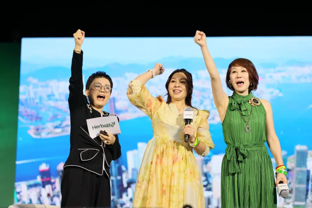 General Training Day 2 Morning 401