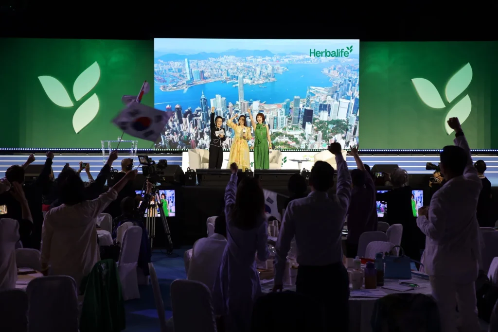 General Training Day 2 Morning 402