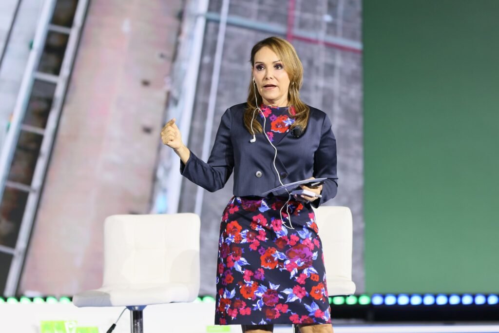 General Training Herbalife Extravaganza 2025 Saturday Morning B318