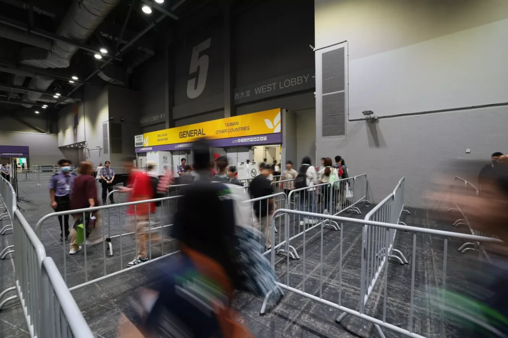 General Training Saturday 10th A 002