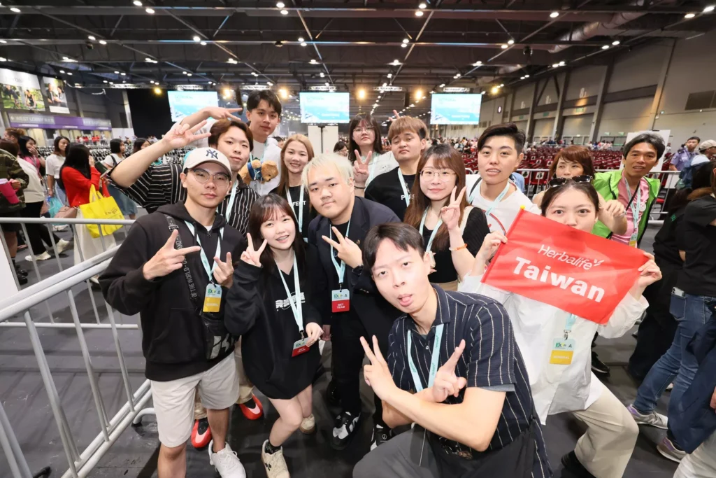 General Training Saturday 10th A 007