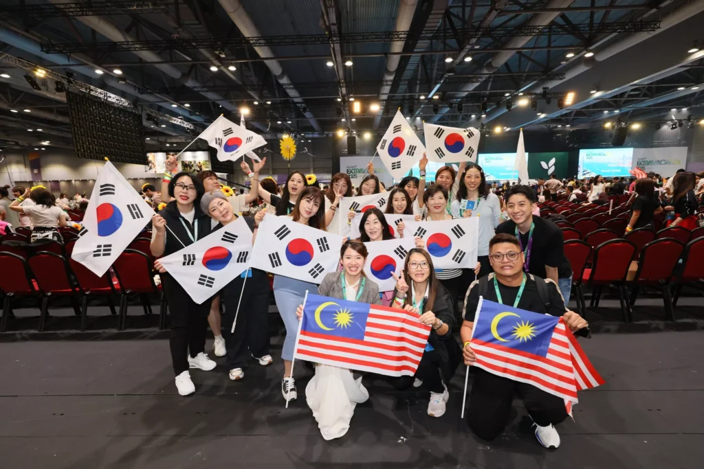 General Training Saturday 10th A 013