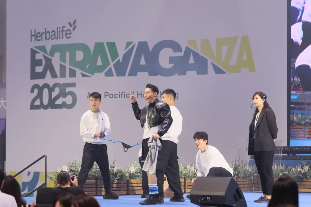 General Training Saturday 10th A 017