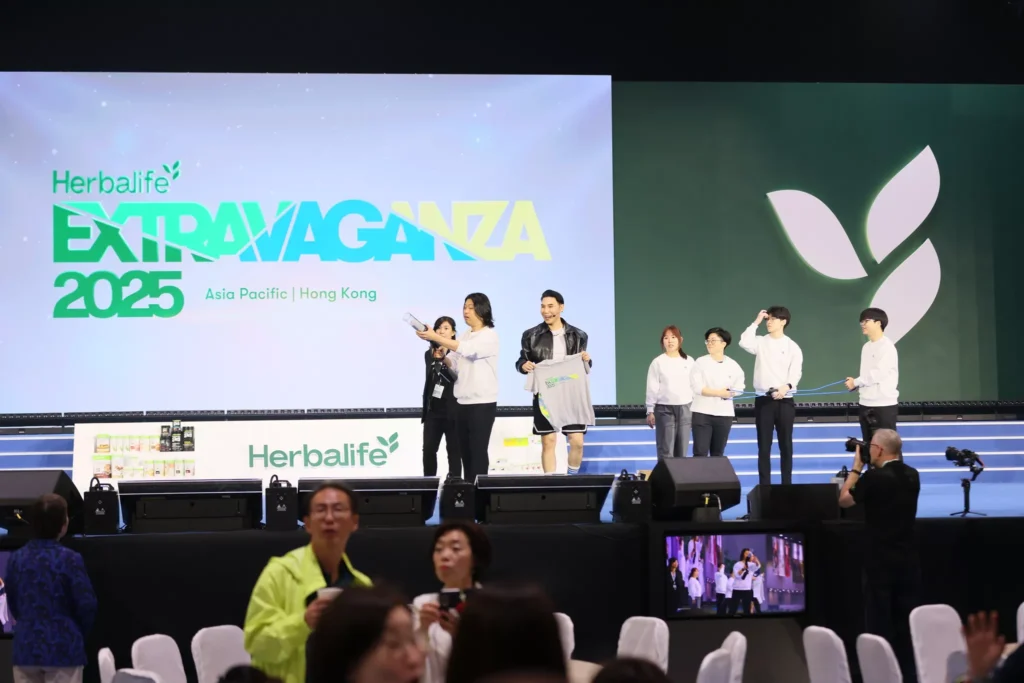 General Training Saturday 10th A 023