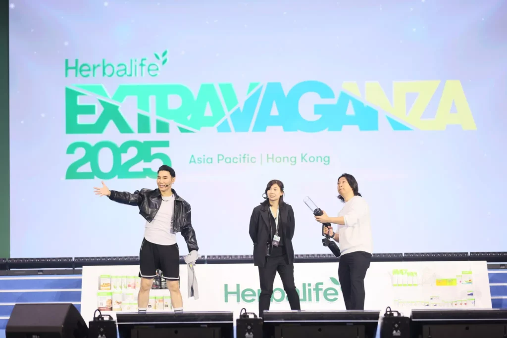 General Training Saturday 10th A 024