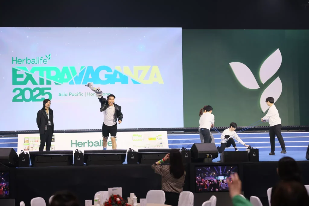 General Training Saturday 10th A 032