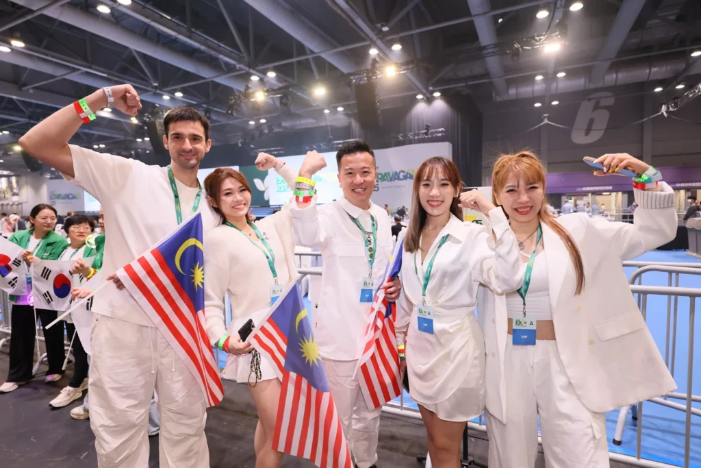 General Training Saturday 10th A 034