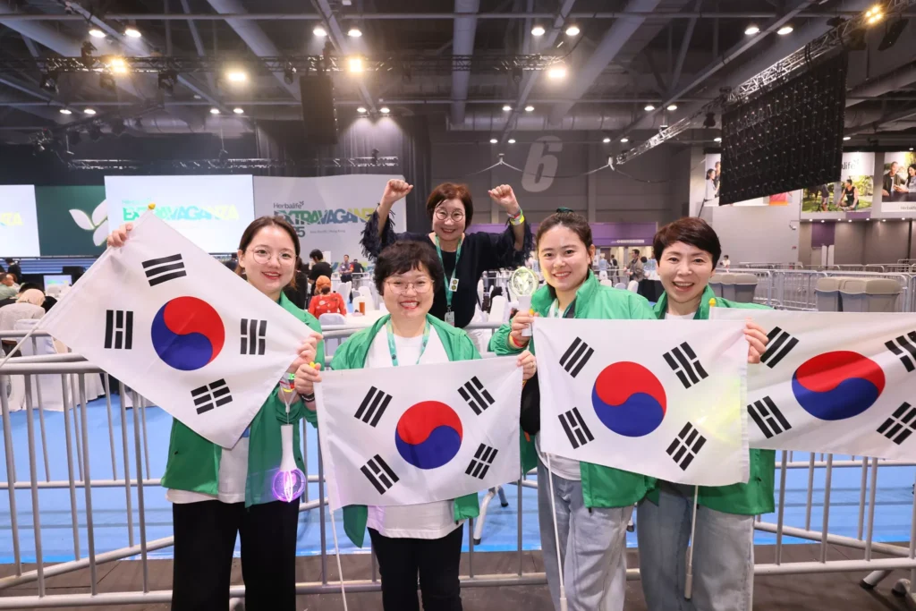 General Training Saturday 10th A 035