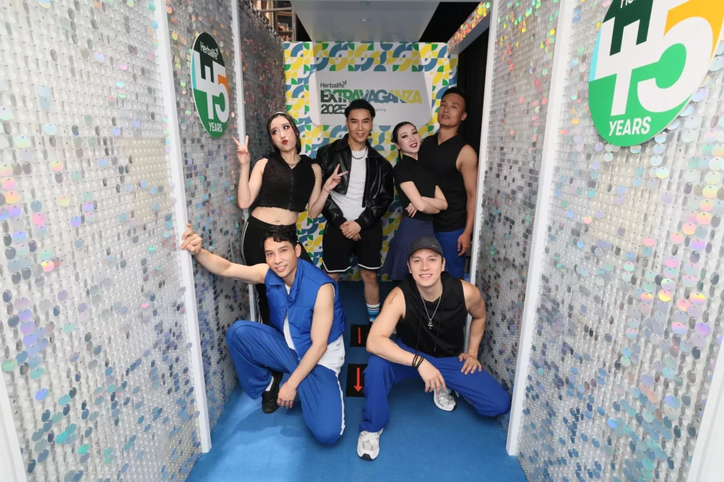 General Training Saturday 10th A 036