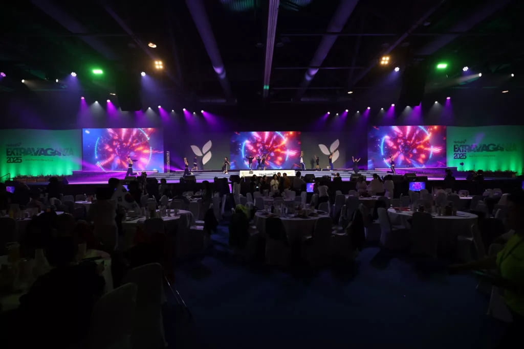 General Training Saturday 10th A 044