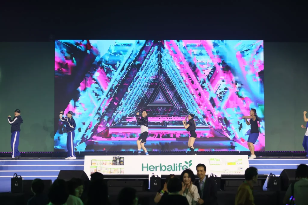 General Training Saturday 10th A 049