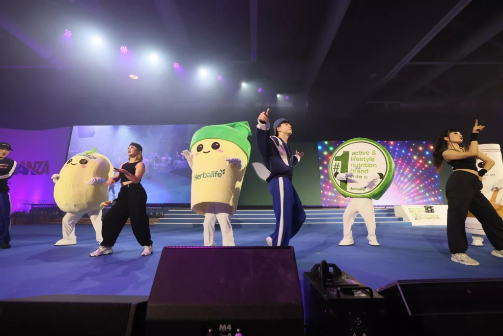 General Training Saturday 10th A 057