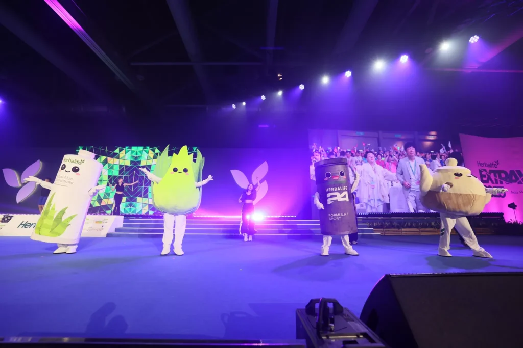 General Training Saturday 10th A 061