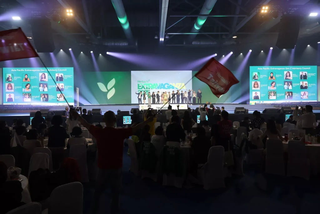 General Training Saturday 10th A 064