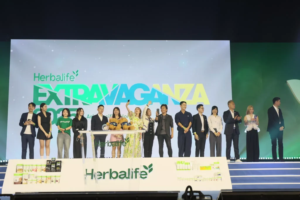 General Training Saturday 10th A 066