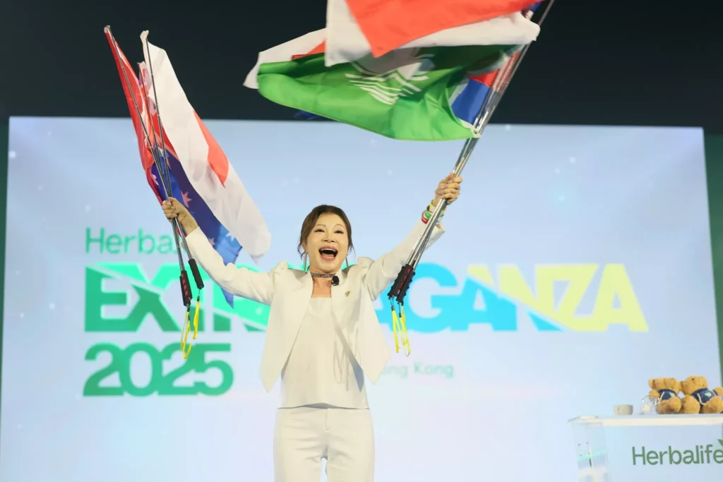 General Training Saturday 10th A 072