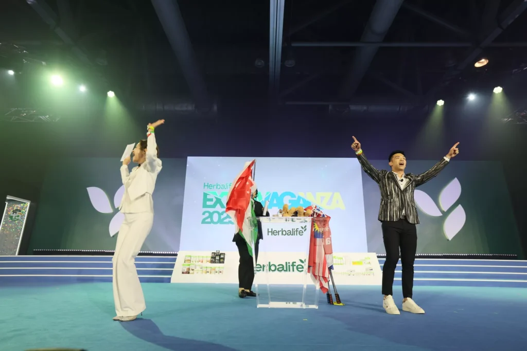 General Training Saturday 10th A 073