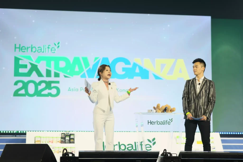 General Training Saturday 10th A 076