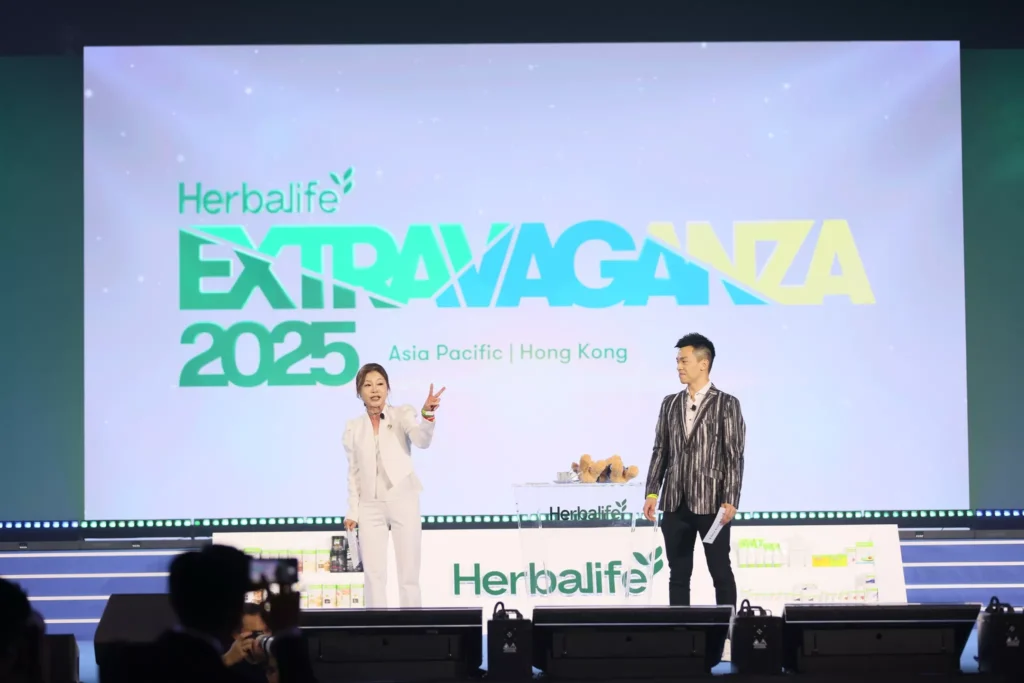 General Training Saturday 10th A 079