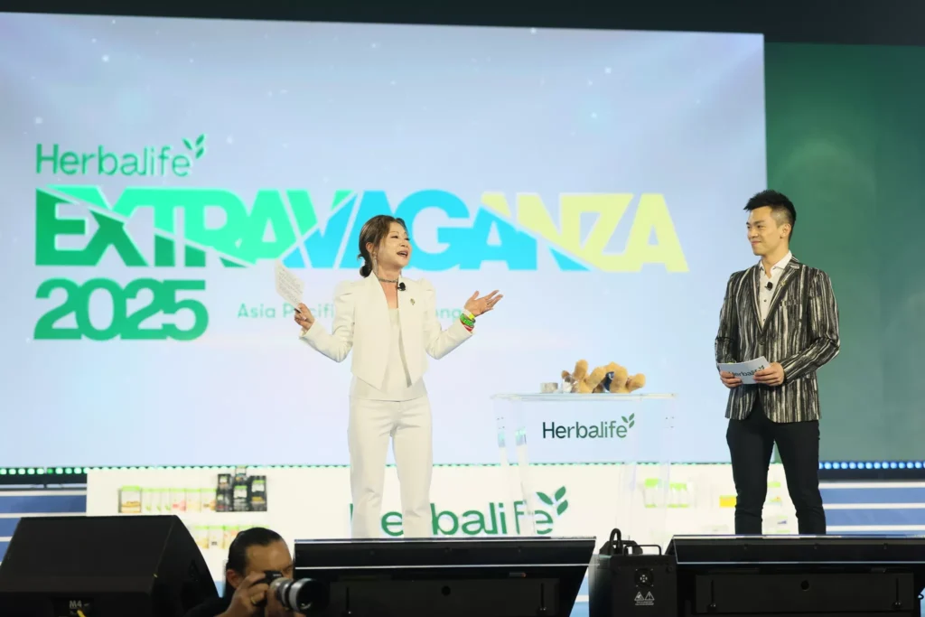 General Training Saturday 10th A 080