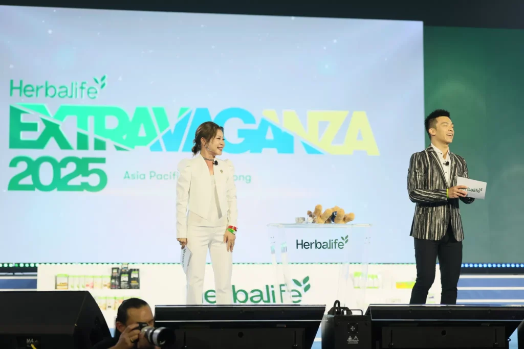 General Training Saturday 10th A 081