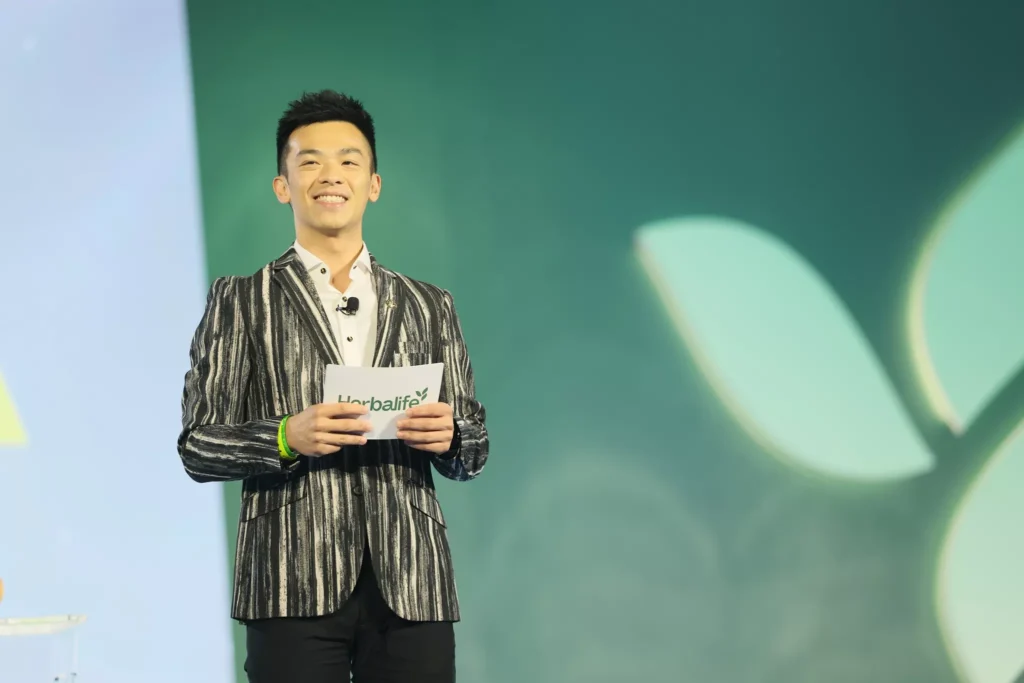 General Training Saturday 10th A 082