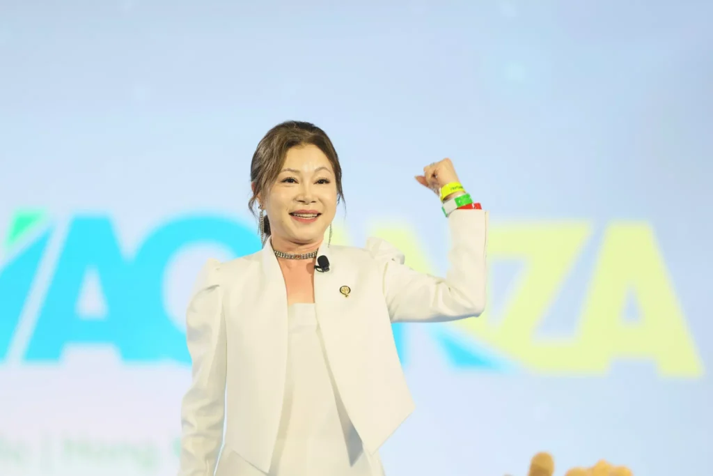 General Training Saturday 10th A 083