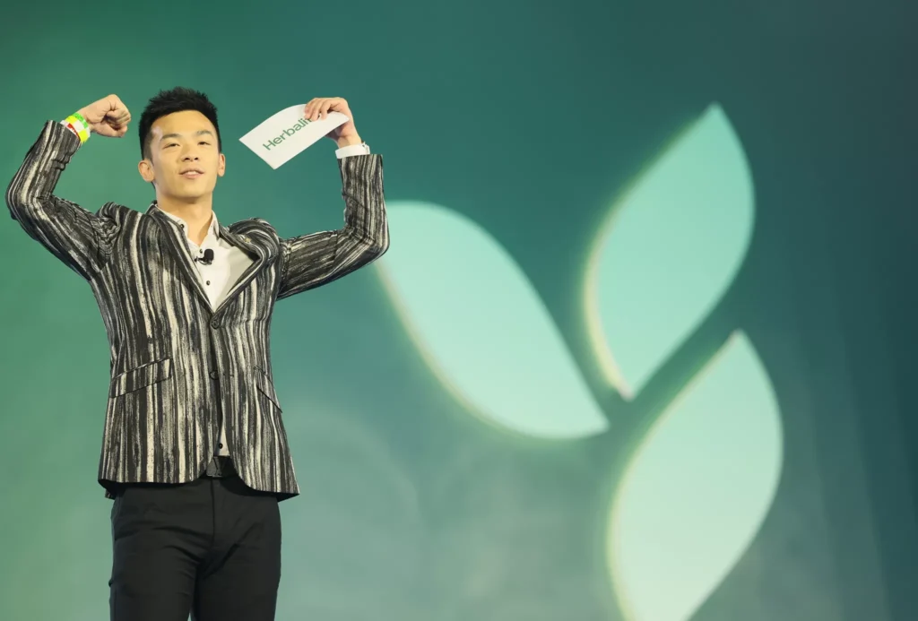 General Training Saturday 10th A 084