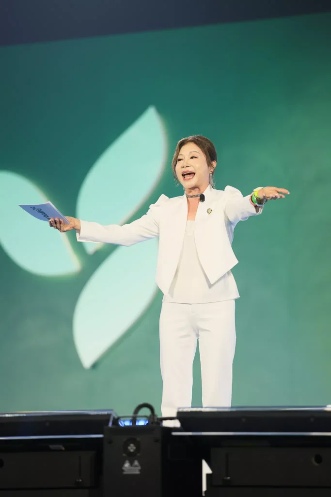 General Training Saturday 10th A 088