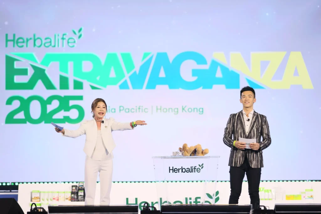 General Training Saturday 10th A 090