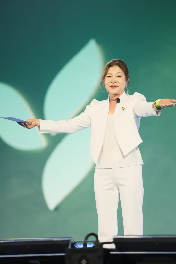 General Training Saturday 10th A 091