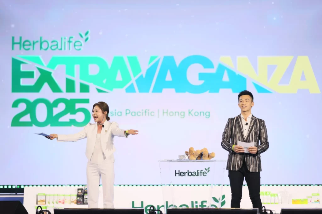 General Training Saturday 10th A 095