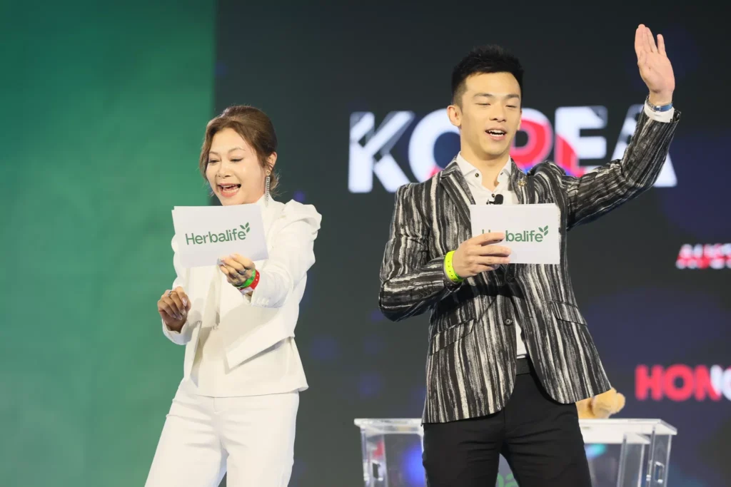 General Training Saturday 10th A 097